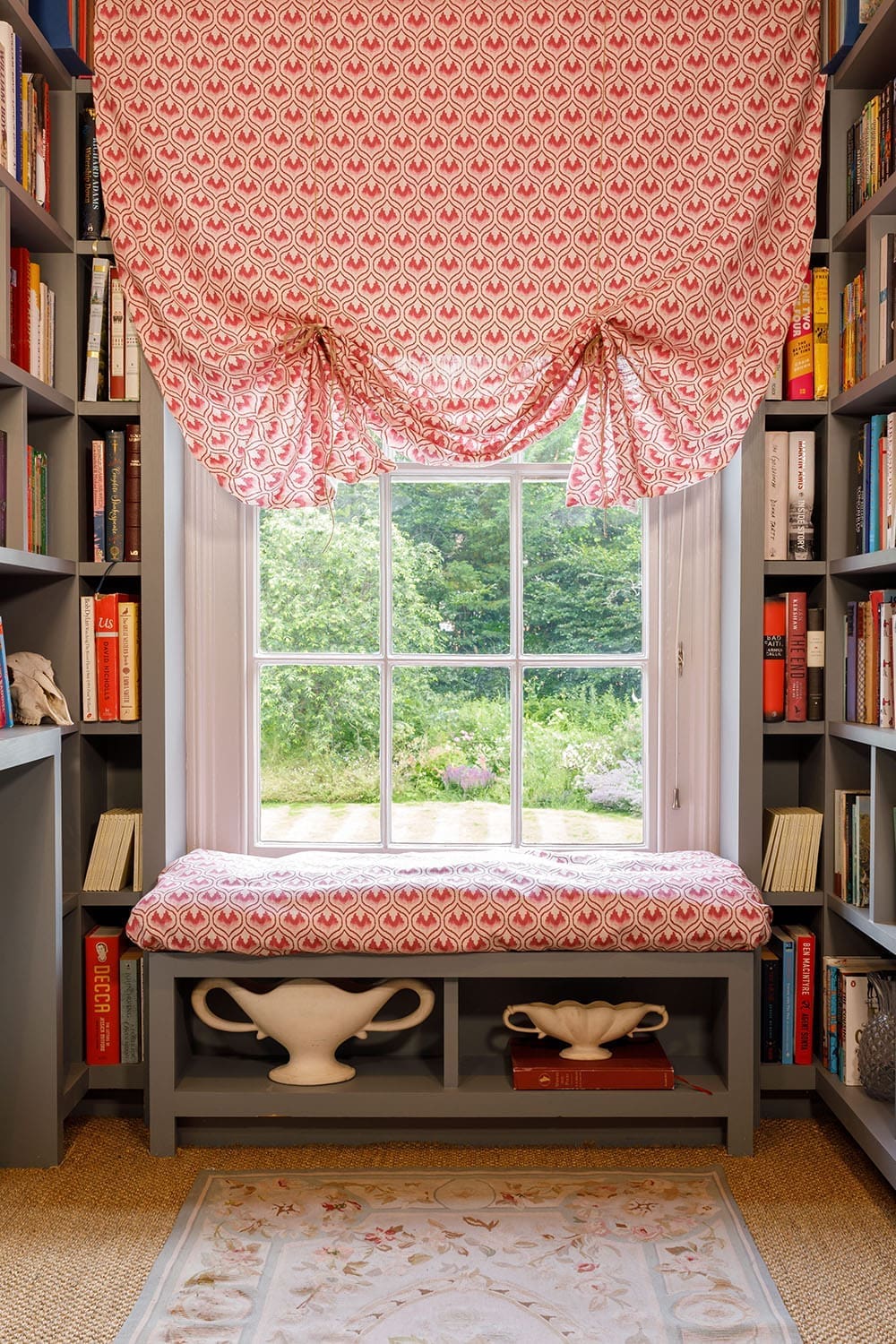 Lampshade Love