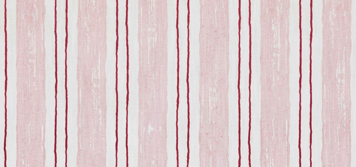 Spring Stripes
