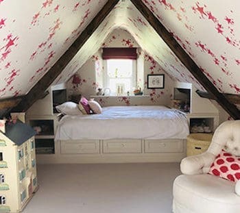 February Newsletter: Home Is Where The Heart Is