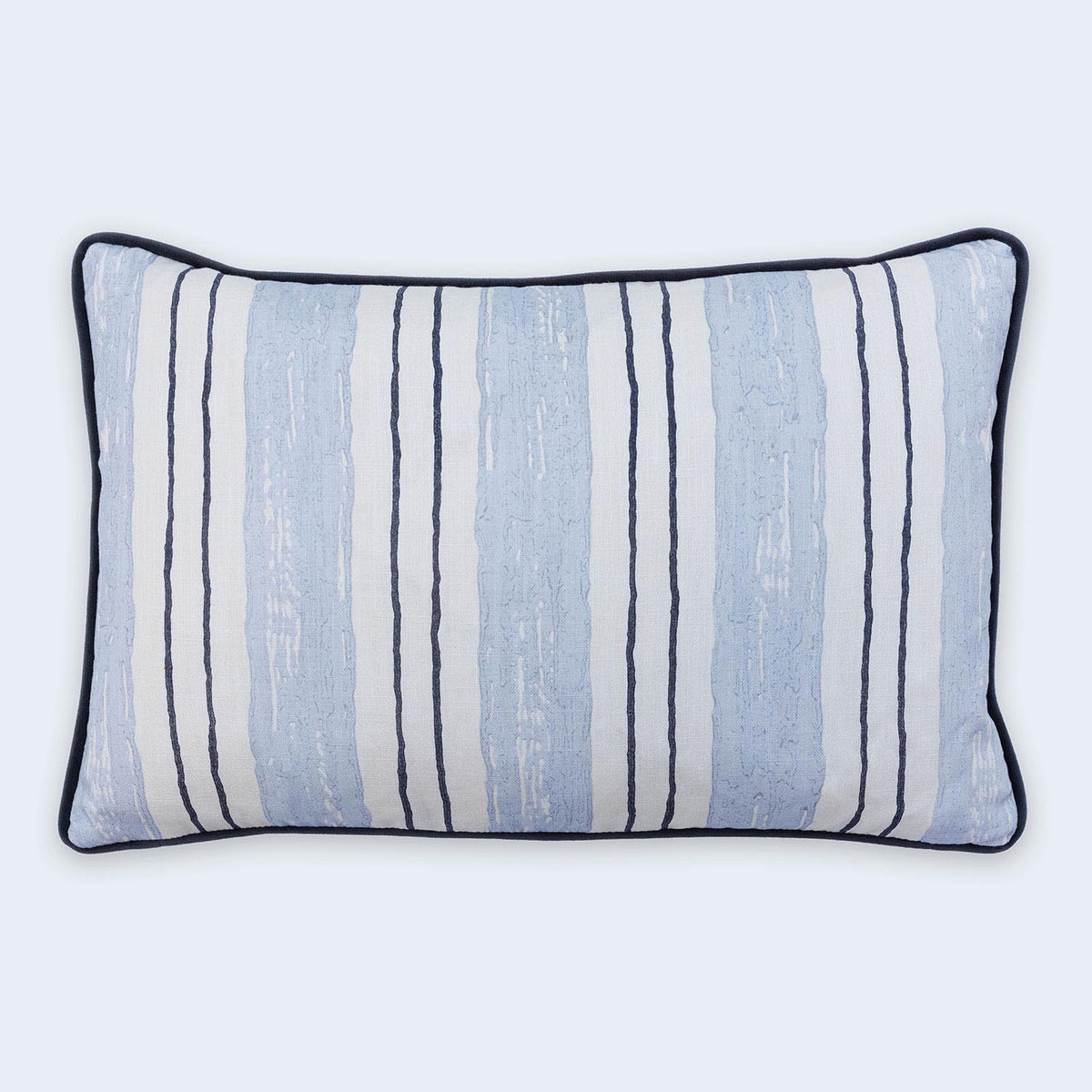 Cushions for Christmas