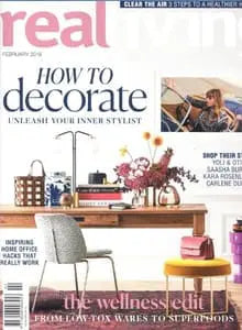 February 2019 – Real Living