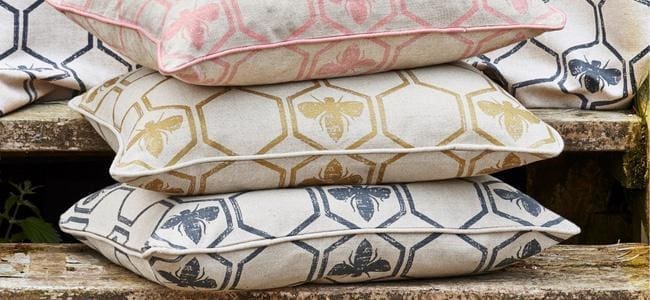 Last Chance for Cushions  in time for Christmas...