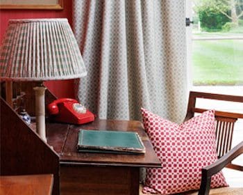 JUNE'23 - New Fabric Collection