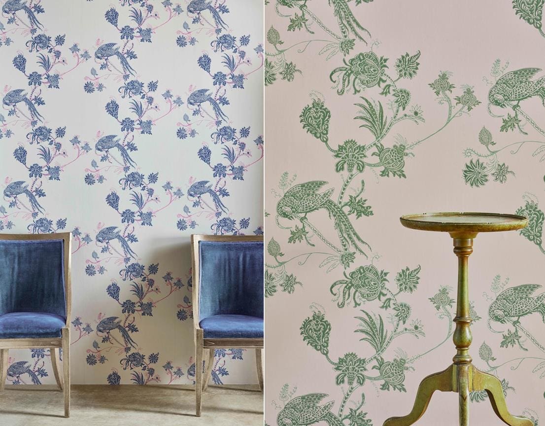 New Spring Wallpapers