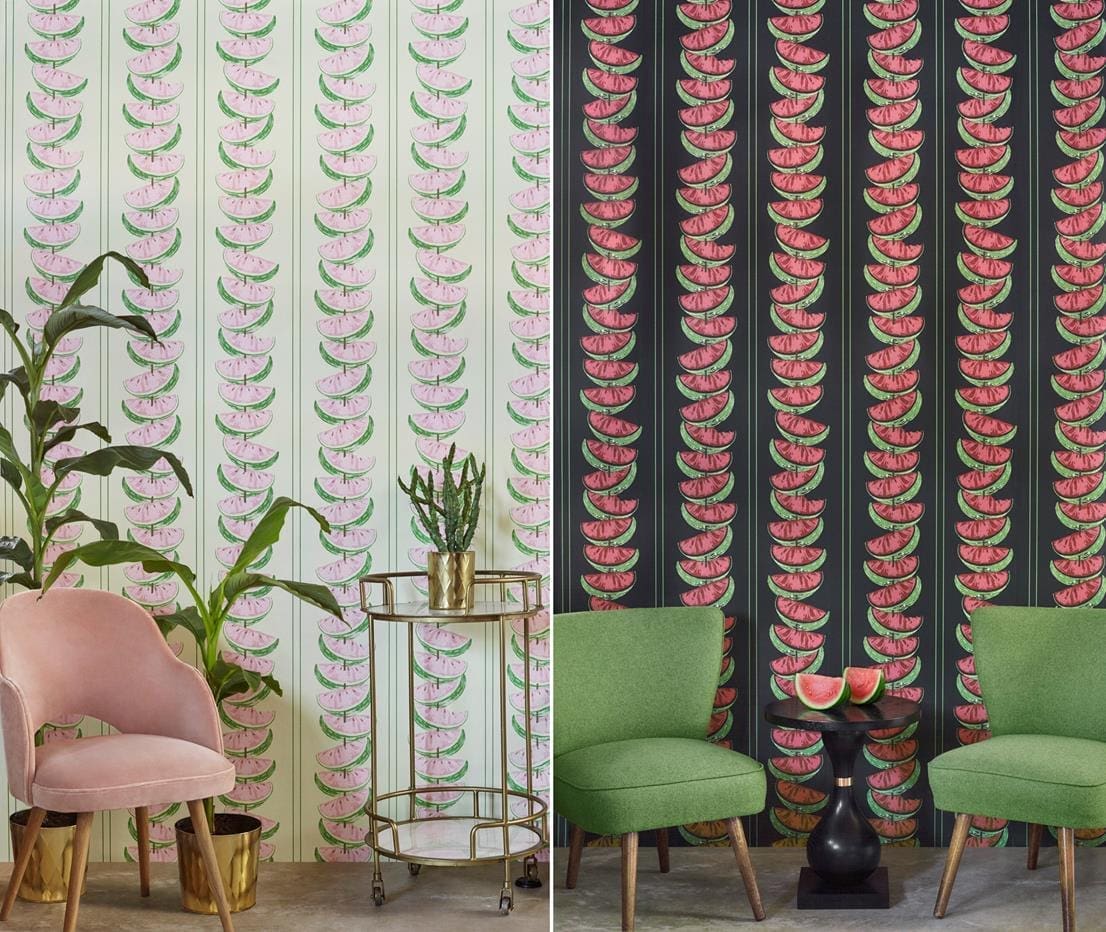 New Wallpapers For Spring