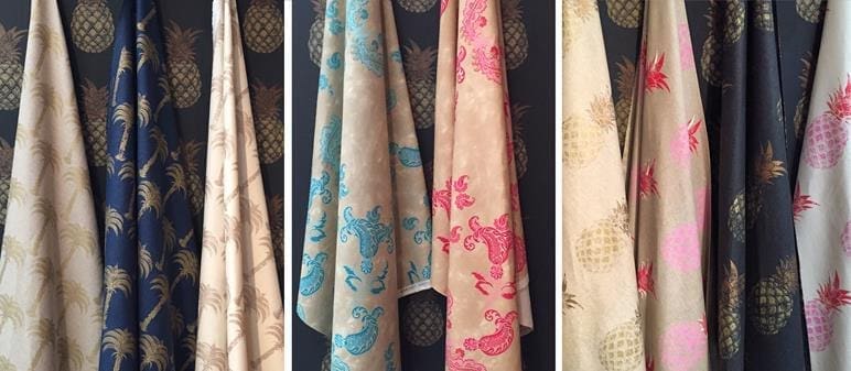 Barneby Gates Autumn News