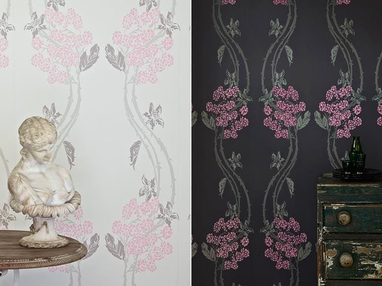 New Wallpapers For Autumn 2014