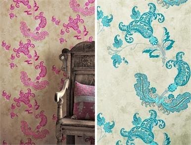 Barneby Gates New Designs For Spring '13