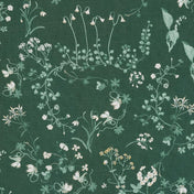 Woodland Green