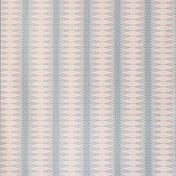 Pink / Teal