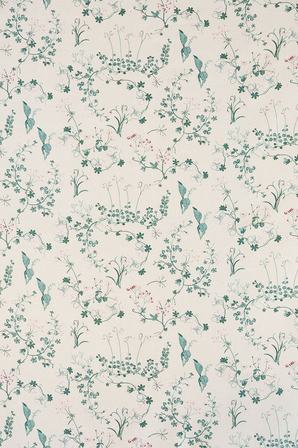 © Ben Phillips