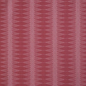 Snug Red
