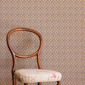 Vintage Blue