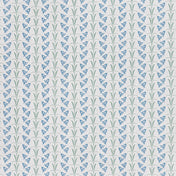 Blue / Green