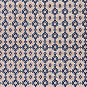 Navy/Pink