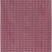 Raspberry