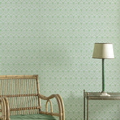 Spring Green