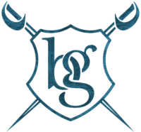 Barneby Gates