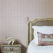 Pastel Pink