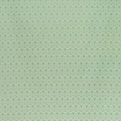 Spring Green