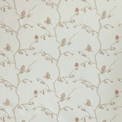 Parchment