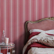 Snug Red