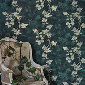 Deep Green