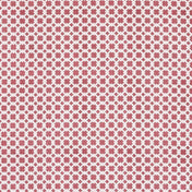 Red / Pink