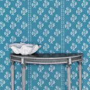 Jaipur Blue