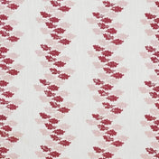 Red / Pink