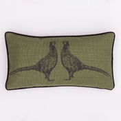Camo Green