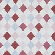 Patchwork Rose