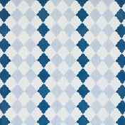 Two Blues