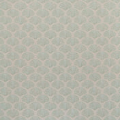 Plaster / Green