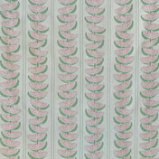 Pink / Green