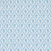 China Blue