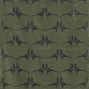 Camo Green