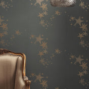 Gunmetal