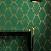 Billiard Green